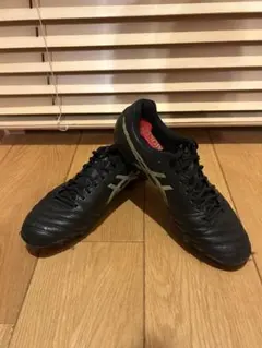 ASICS DS LIGHT X-FLY PRO サッカースパイクのサムネイル