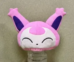 ポケモン くたポケぬいぐるみ エネコ TOMY トミー - メルカリ