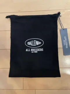 2026年最新】challenger バッグの人気アイテム - メルカリ