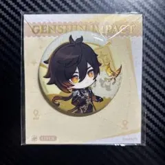 テイワットグッズ　ヌヴィレット　セット 原神 テイワットグッズ POP UP STORE 特典 カード ヌヴィレット