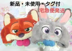 2025年最新】ディズニーファンキャップ ジュディの人気アイテム - メルカリ