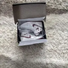 NIKE Air Jordan 1 High 85 ガチャ