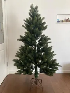 2026年最新】グローバルトレード ツリー 150の人気アイテム - メルカリ