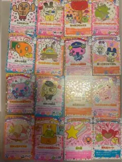 2026年最新】たまごっちカップレアカードの人気アイテム - メルカリ