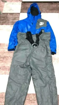 Item thumbnail for item baf8eff7-1ae2-4070-995f-fe2f09ce0b7b