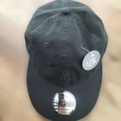 NEW ERA 9THIRTY GORE-TEX PACLITE オールブラック - メルカリ