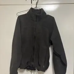 Item thumbnail for item 32aedb2b-b0b8-45f5-a058-49429a9eddc6