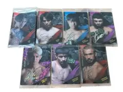 Item thumbnail for item a180287a-28a3-4c07-b378-efb55d86a60f