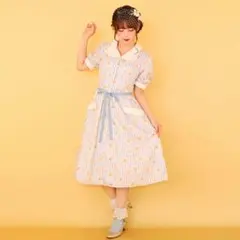 Item thumbnail for item 3521ceb4-0e11-4b2a-9a89-acfa82c3f1cc