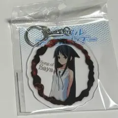 2025年最新】沙耶の唄の人気アイテム - メルカリ