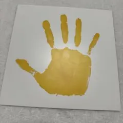 猪俣周杜 手形 カード