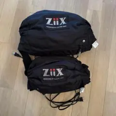 2025年最新】タイヤウォーマーの人気アイテム - メルカリ