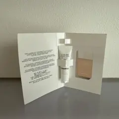 Item thumbnail for item 08ab146f-8e76-4e7c-a2a9-716cb350e9c3