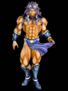 2025年最新】リペイント フィギュアの人気アイテム - メルカリ