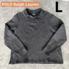 パーカー スウェット