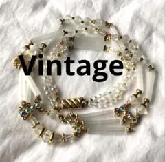 Item thumbnail for item 20f99922-b9c7-422a-90c7-7cf0d8499755