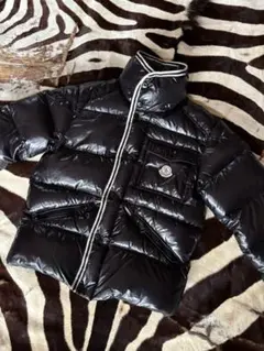 2026年最新】あんしん鑑定 モンクレールの人気アイテム - メルカリ