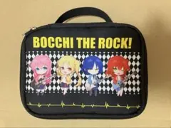 ぼっち・ざ・ろっく！　ゲーマーズ限定特典　缶バッジ　サコッシュバック ぼっち・ざ・ろっく！7巻 ゲーマーズ限定特典 缶バッジ4個+サコッシュ