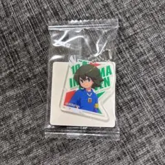 イナズマイレブン アクリミニ フィディオ