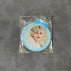 Item thumbnail for item b4e518b2-7529-464d-940f-424b35e71e23