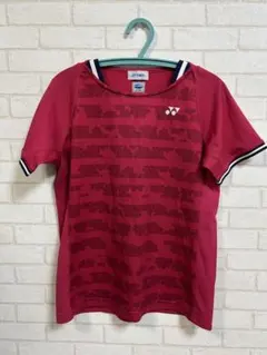 YONEX ゲームウェア レディース Lサイズ