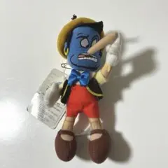 Item thumbnail for item e86b38e4-d5f2-4fd6-9663-8b14ed65f378