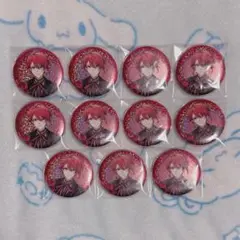 2025年最新】op.7 缶バッジ 陸の人気アイテム - メルカリ