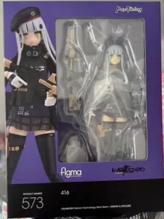 2025年最新】416 figmaの人気アイテム - メルカリ