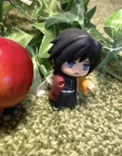 Item thumbnail for item a9936324-5009-49f8-b87d-ad841ba9ac1d