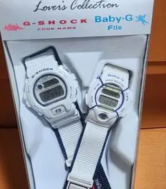 2025年最新】DW-6696の人気アイテム - メルカリ