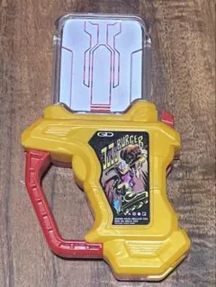 Item thumbnail for item a5cfdaf8-d25c-4aa1-a75b-cf273b69d516