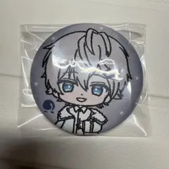 toi様 リクエスト 2点 まとめ商品