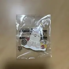 Item thumbnail for item 901dbf2f-78b7-43b6-97f9-c489d8da3d65