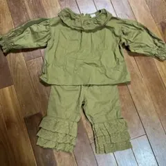 Item thumbnail for item 189a5854-fc86-4c0f-ac6b-6cac145ebdce