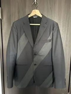 Comme Des Garcons HOMME DEUX テーラードジャケット