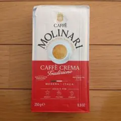 Item thumbnail for item 7bcad200-1111-42d8-b881-fed08621132b