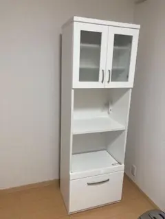 レンジボード