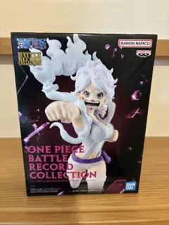 2026年最新】ワンピースボニーフィギュアの人気アイテム - メルカリ