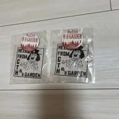 Item thumbnail for item 0d5ce3af-411c-4475-83ec-30efa1aac7bb