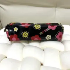 Item thumbnail for item 82bd33f8-7381-423d-af82-426e3d615679