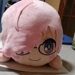 Item thumbnail for item 41d52d57-77a9-4042-87e4-544bbb59d71e