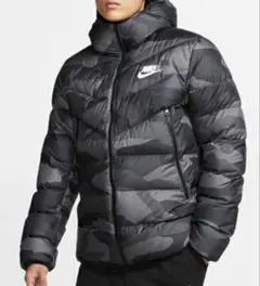 Item thumbnail for item aab61921-c9e1-4569-8de2-13c446d70cb2