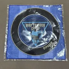 ヒプノシスマイク ハンドタオル MAD TRIGGER CREW Flava2