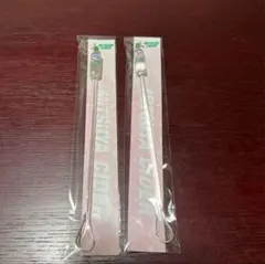 Item thumbnail for item 9b09728f-d9d5-4c6c-bdf6-4d3a6ab44f3d