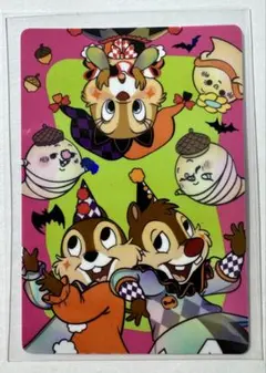 Item thumbnail for item a97299ee-b48a-4eaa-8b2c-e03561c9f122