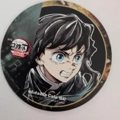 鬼滅の刃 無限城編 フィナーレ期 コースター 時透無一郎