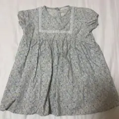 Item thumbnail for item f213efc5-a07e-49bc-86e5-09dce263d16f