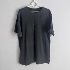 billabong　ビラボン　Tシャツ　ワンポイント　ロゴ刺繍