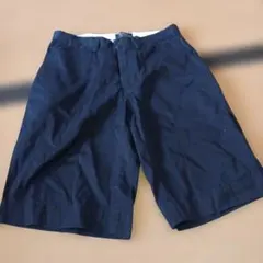 Polo Ralph Lauren 半ズボン