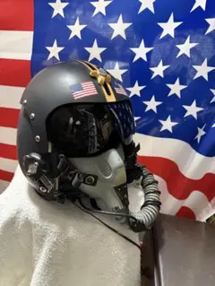 保護面付きヘルメット 希少ドイツ製機動隊☆自警隊実物☆検SWAT防災